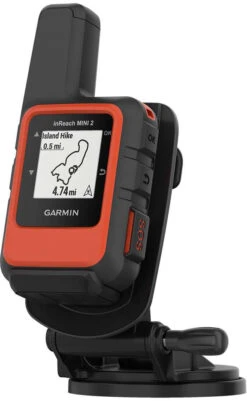 Garmin InReach Mini 2 Marine Bundle 8 Garmin InReach Mini 2 Marine Bundle -Fishing Tackle Sale garmin 010 02602 30 inreach mini 2 marine bundle 10781.1698509633