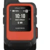 Garmin InReach Mini 2 Marine Bundle
