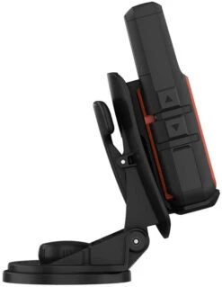 Garmin InReach Mini 2 Marine Bundle 9 Garmin InReach Mini 2 Marine Bundle -Fishing Tackle Sale garmin 010 02602 30 inreach mini 2 marine bundle 72565.1698509633