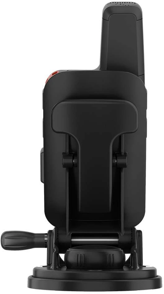 Garmin InReach Mini 2 Marine Bundle 6 Garmin InReach Mini 2 Marine Bundle - Image 6