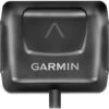 Garmin SteadyCast Heading Sensor