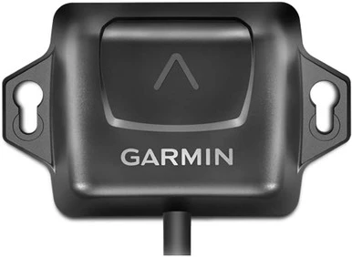 Garmin SteadyCast Heading Sensor 1 Garmin SteadyCast Heading Sensor