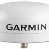 Garmin 010-12017-00 GA 38 GPS/GLONASS Antenna