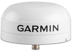 Garmin 010-12017-00 GA 38 GPS/GLONASS Antenna