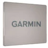 Garmin Protective Cover For GPSMAP 12x3 Series