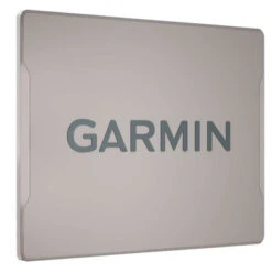 Garmin Protective Cover For GPSMAP 12x3 Series