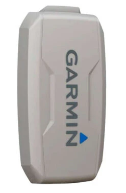 Garmin Protective Cover For 4-inch STRIKER Plus/Vivid Unit