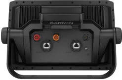 Garmin ECHOMAP Ultra 2 102sv 10" Chartplotter with GT56UHD-TM -Fishing Tackle Sale garmin echomap ultra 2 102sv chartplotters 15766.1704744893