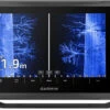 Garmin ECHOMAP Ultra 2 102sv 10" Chartplotter with GT56UHD-TM
