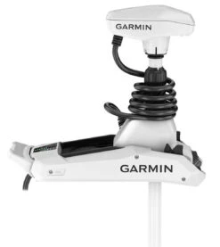 Garmin Force Kraken Trolling Motors -Fishing Tackle Sale garmin force kraken trolling motors 07000.1703264451