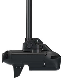 Garmin Force Kraken Trolling Motors -Fishing Tackle Sale garmin force kraken trolling motors 60317.1703264451