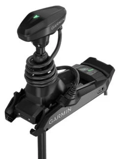 Garmin Force Kraken Trolling Motors -Fishing Tackle Sale garmin force kraken trolling motors 62814.1703264449