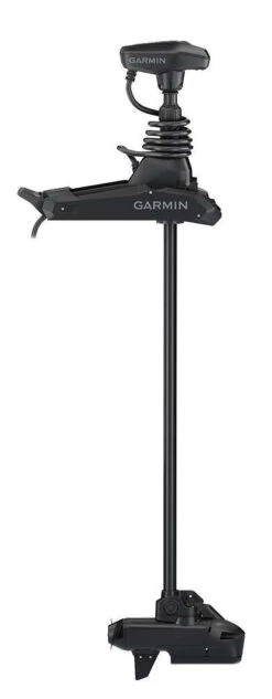 Garmin Force Kraken Trolling Motors