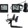 Garmin GNX Sail Packs