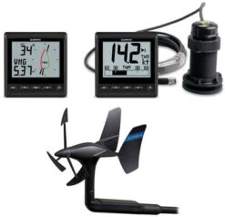 Garmin GNX Sail Packs