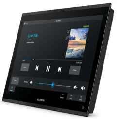 Garmin GPSMAP 22in Premium Chartplotters 8 Garmin GPSMAP 22in Premium Chartplotters -Fishing Tackle Sale garmin gpsmap 22in premium chartplotters 13686.1704744915