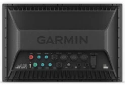 Garmin GPSMAP 22in Premium Chartplotters 9 Garmin GPSMAP 22in Premium Chartplotters -Fishing Tackle Sale garmin gpsmap 22in premium chartplotters 24882.1704744915