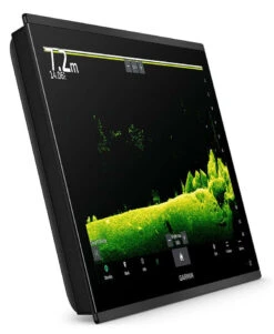 Garmin GPSMAP 22in Premium Chartplotters 7 Garmin GPSMAP 22in Premium Chartplotters -Fishing Tackle Sale garmin gpsmap 22in premium chartplotters 91255.1704744914