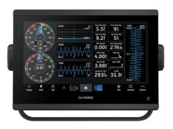 Garmin GPSMAP 943 9-inch High-Resolution Marine Chartplotter 10 Garmin GPSMAP 943 9-inch High-Resolution Marine Chartplotter -Fishing Tackle Sale garmin gpsmap 943 chartplotters 95149.1698432670