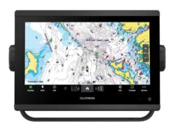 Garmin GPSMAP 943 9-inch High-Resolution Marine Chartplotter 11 Garmin GPSMAP 943 9-inch High-Resolution Marine Chartplotter -Fishing Tackle Sale garmin gpsmap 943 chartplotters 97330.1698432670