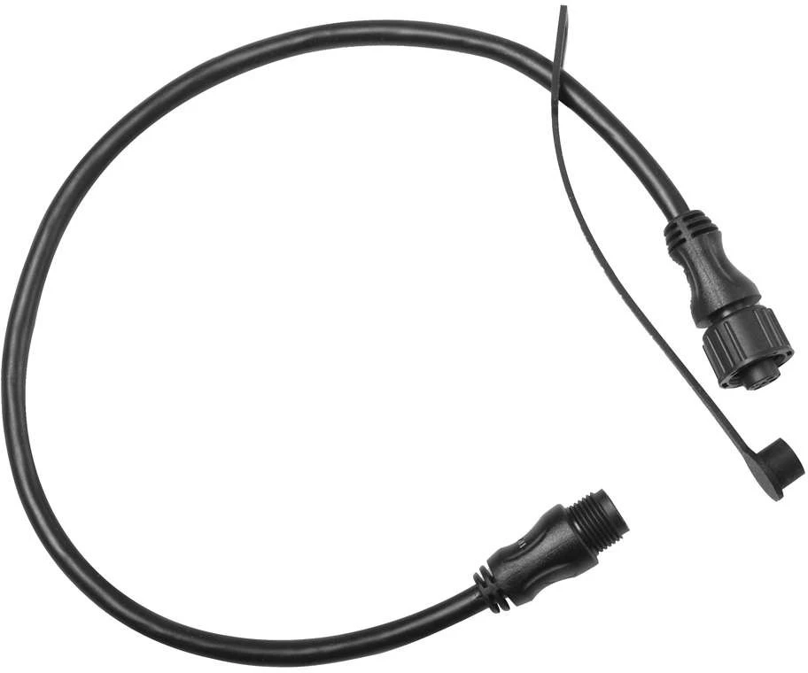 Garmin NMEA 2000 Backbone/Drop Cables 2 Garmin NMEA 2000 Backbone/Drop Cables - Image 2
