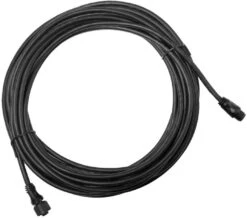 Garmin NMEA 2000 Backbone/Drop Cables