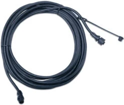 Garmin NMEA 2000 Backbone/Drop Cables 7 Garmin NMEA 2000 Backbone/Drop Cables -Fishing Tackle Sale garmin nmea 2000 backbone drop cables 50002.1698509679
