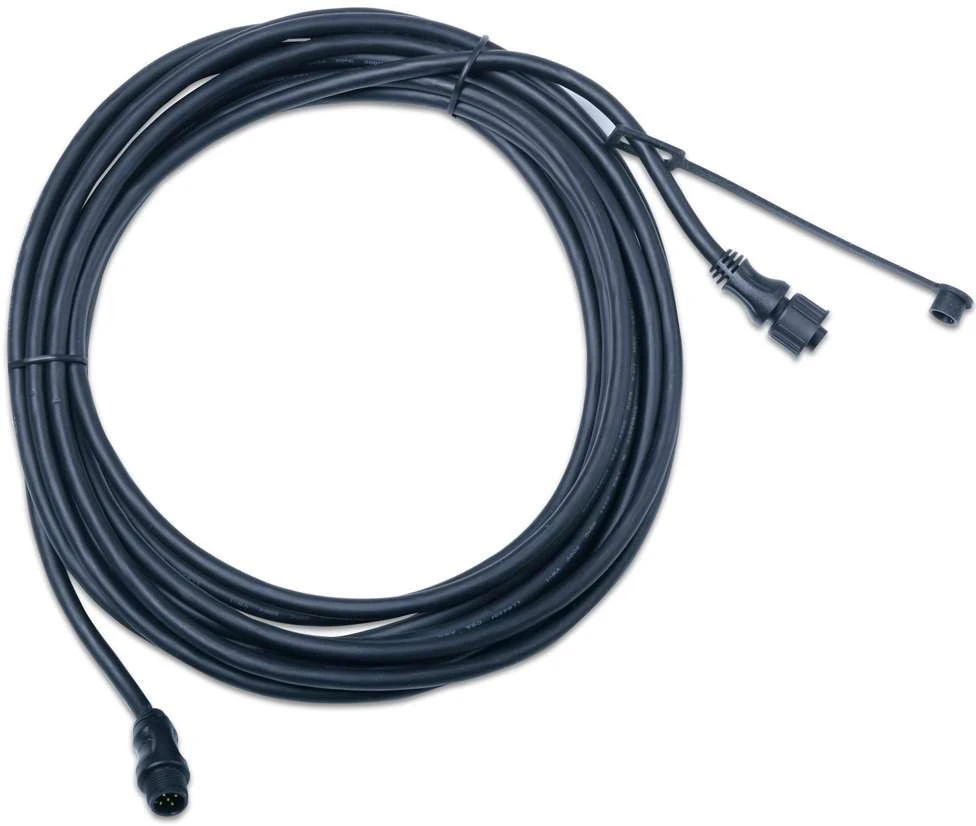 Garmin NMEA 2000 Backbone/Drop Cables 4 Garmin NMEA 2000 Backbone/Drop Cables - Image 4