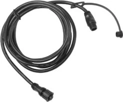 Garmin NMEA 2000 Backbone/Drop Cables 6 Garmin NMEA 2000 Backbone/Drop Cables -Fishing Tackle Sale garmin nmea 2000 backbone drop cables 82906.1698509679