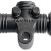 Garmin NMEA 2000 In-Line Terminator