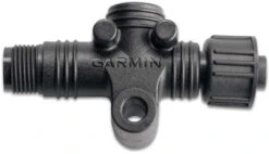 Garmin NMEA 2000 In-Line Terminator