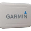 Garmin Protective Cover For ECHOMAP Plus UHD Units