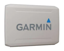 Garmin Protective Cover For ECHOMAP Plus UHD Units