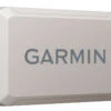 Garmin Protective Cover For ECHOMAP UHD2 Chartplotters