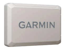 Garmin Protective Cover For ECHOMAP UHD2 Chartplotters