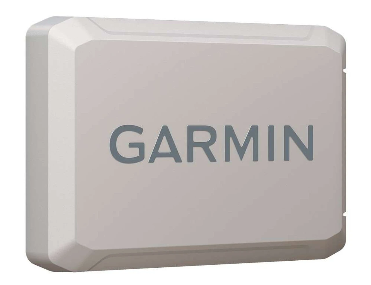 Garmin Protective Cover For ECHOMAP UHD2 Chartplotters 2 Garmin Protective Cover For ECHOMAP UHD2 Chartplotters - Image 2