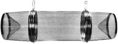 Gee G-40EP Convertible Eel Pot & Minnow Trap 1 Gee G-40EP Convertible Eel Pot & Minnow Trap