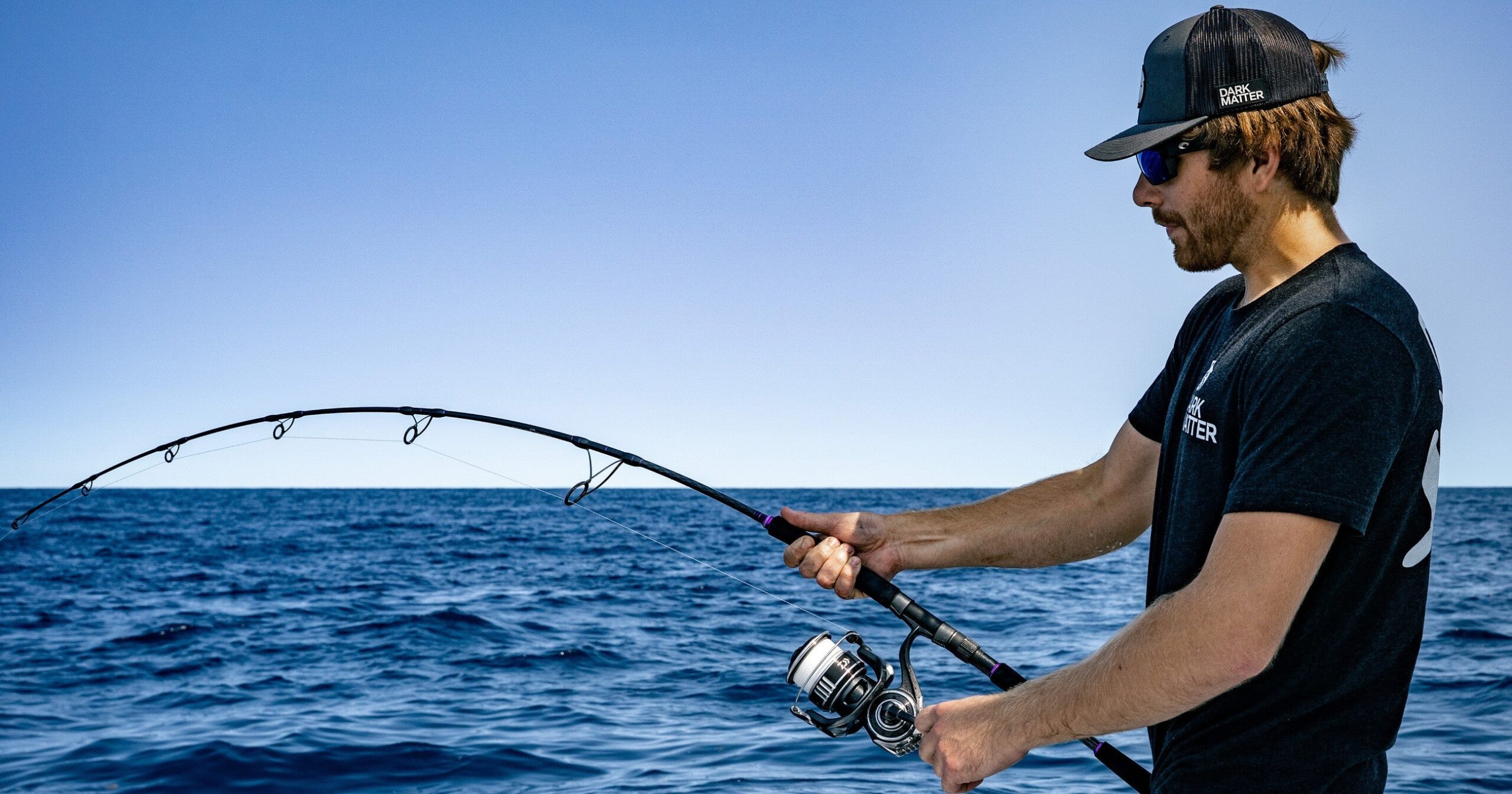 Fishing Tackle Sale -Fishing Tackle Sale gempages 561979933614671040 c15fa86f 654e 4450 a53d 61f46f223ba2 scaled