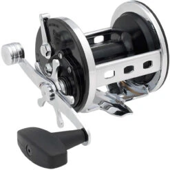 Penn Jigmaster Star Drag Conventional Reel