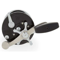 Penn Jigmaster Star Drag Conventional Reel -Fishing Tackle Sale genpurreel 41966.1696910842