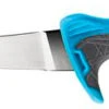 Gerber Controller Saltwater Fillet Knife