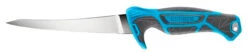 Gerber Controller Saltwater Fillet Knife
