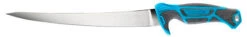 Gerber Controller Saltwater Fillet Knife 5 Gerber Controller Saltwater Fillet Knife -Fishing Tackle Sale gerber controller saltwater fillet knife 92803.1697043114