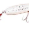 Gibbs Polaris Popper Lures
