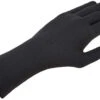 Gill Waterproof Gloves