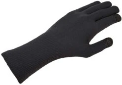 Gill Waterproof Gloves