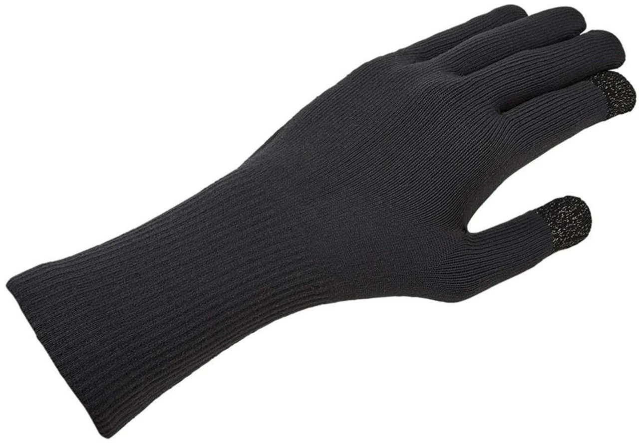 Gill Waterproof Gloves 1 Gill Waterproof Gloves