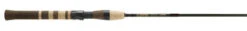 G.LOOMIS G Loomis Trout Series Spinning Rod