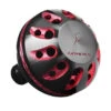 Gomexus Aluminum Power Knobs - A38 38mm