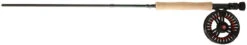 Greys Cruise Fly Rod & Reel Combos -Fishing Tackle Sale greys cruise fly rod and reel combos 11560.1702068036